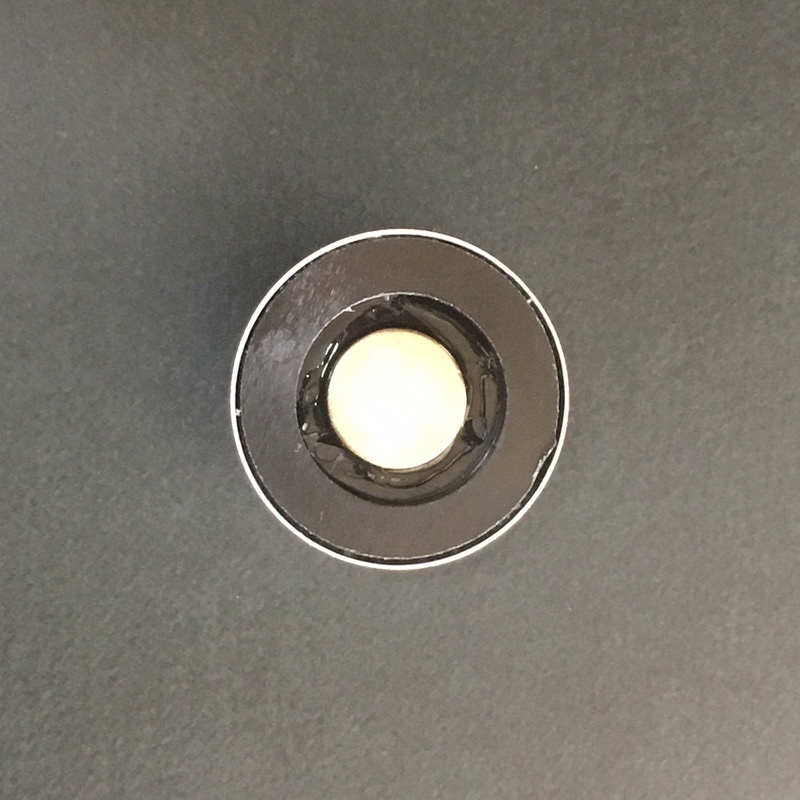 【マグネット】ダイヤル型ツマミマグネット・ SKMダイヤルⅡ