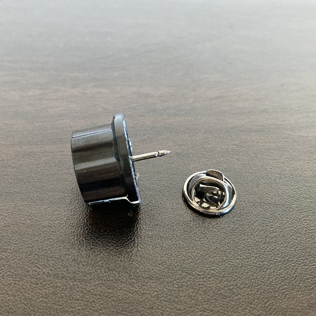 【ポーチ】シンセ ガジェットポーチ・ペンケース SGP-1