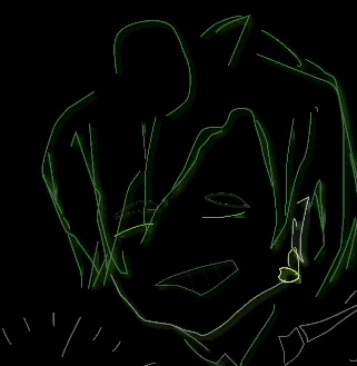 Free BGM_GAME_1_©2026 Swishmar.Shell