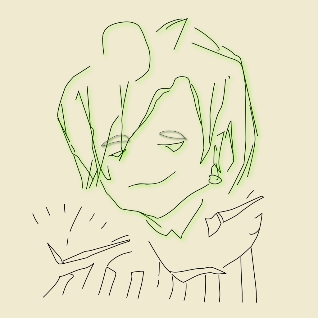 Free BGM_GAME_1_192kHz 24bit