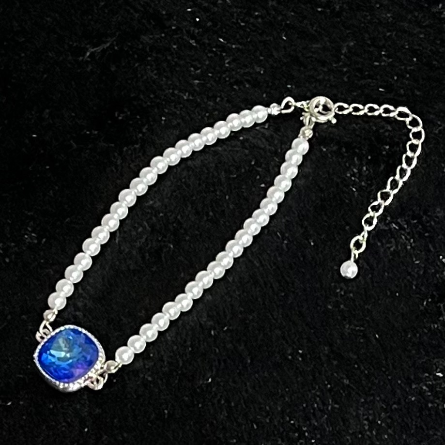 大和守安定イメージアクセサリー・ブレスレット