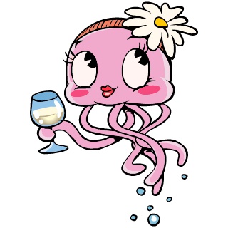 アビバジャパン スタンプ