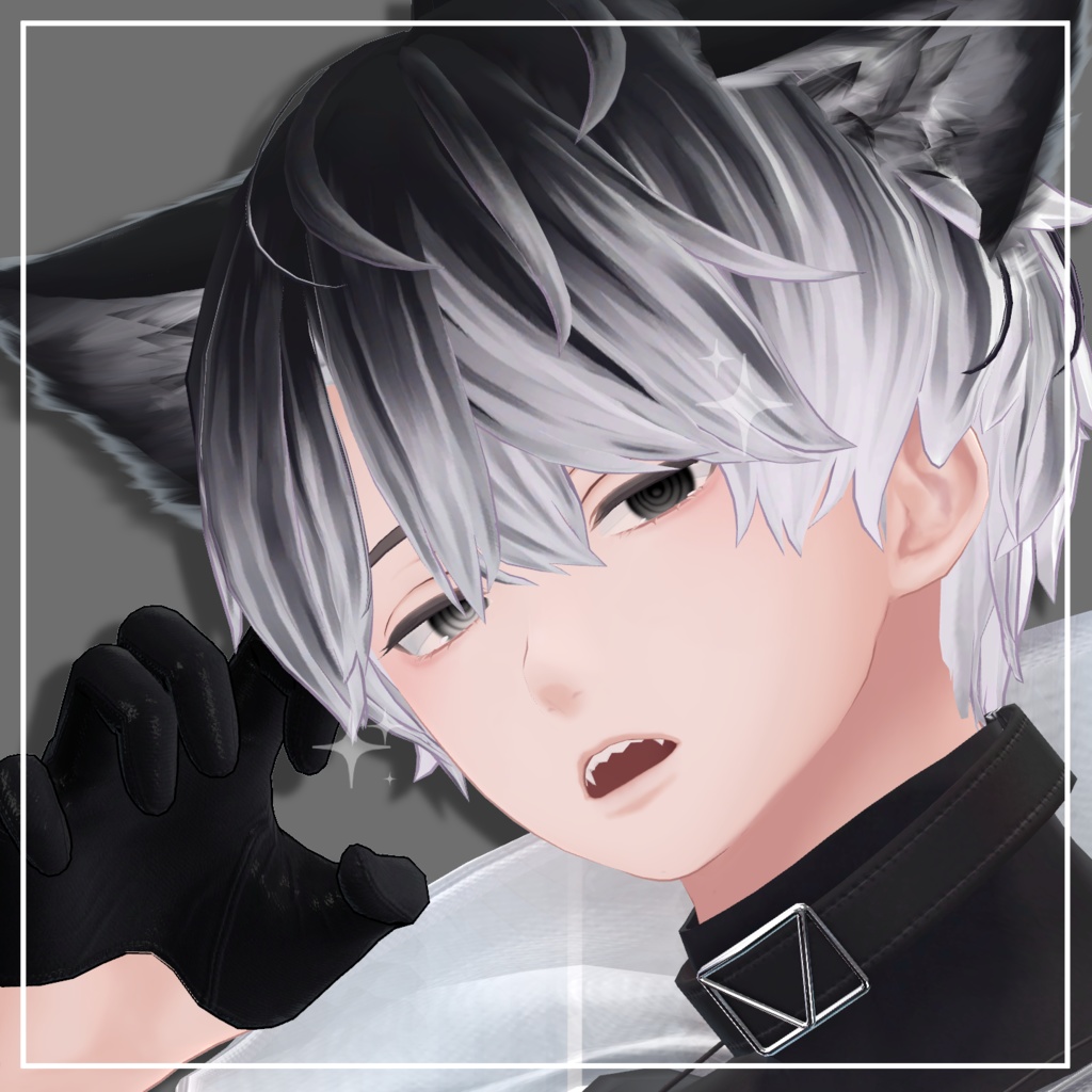 Guru Eye Texture For水瀬