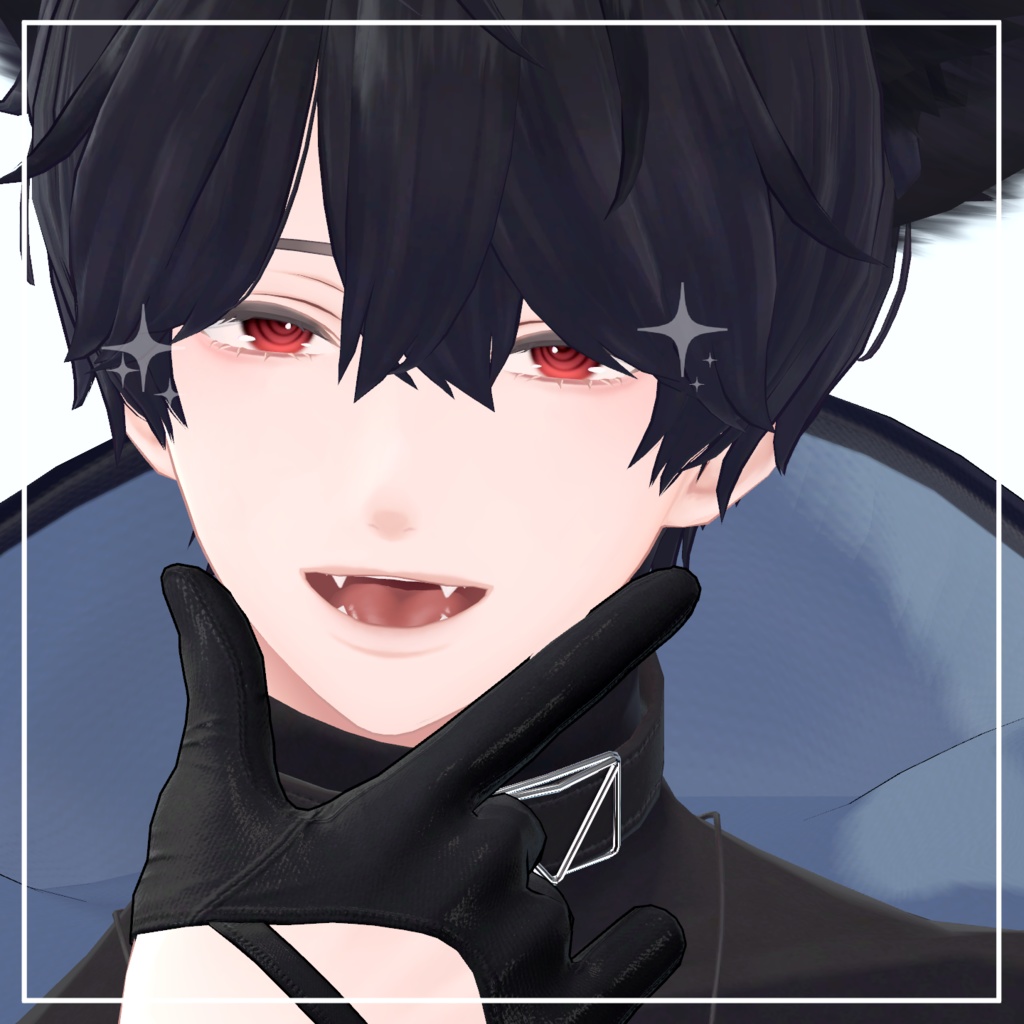 Guru Eye Texture For水瀬