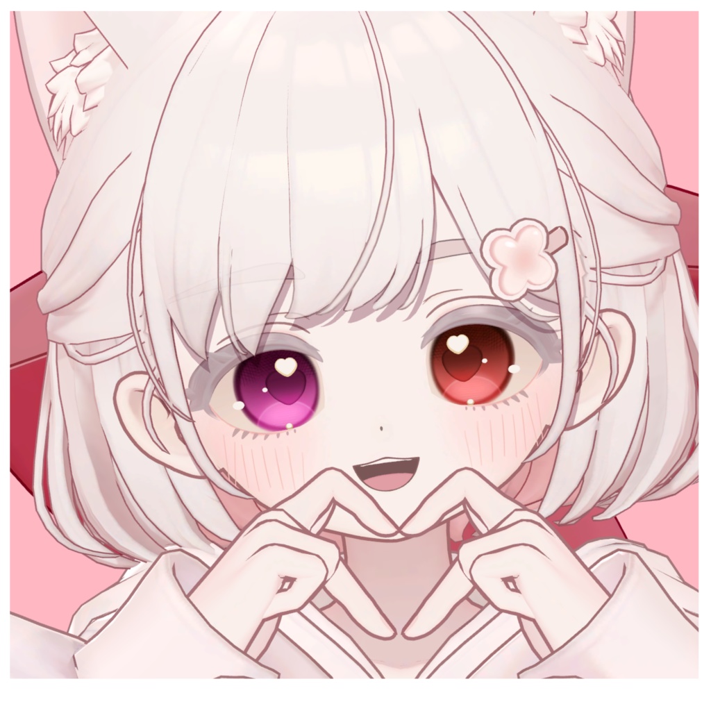 カケアミアイ Forしらつめ