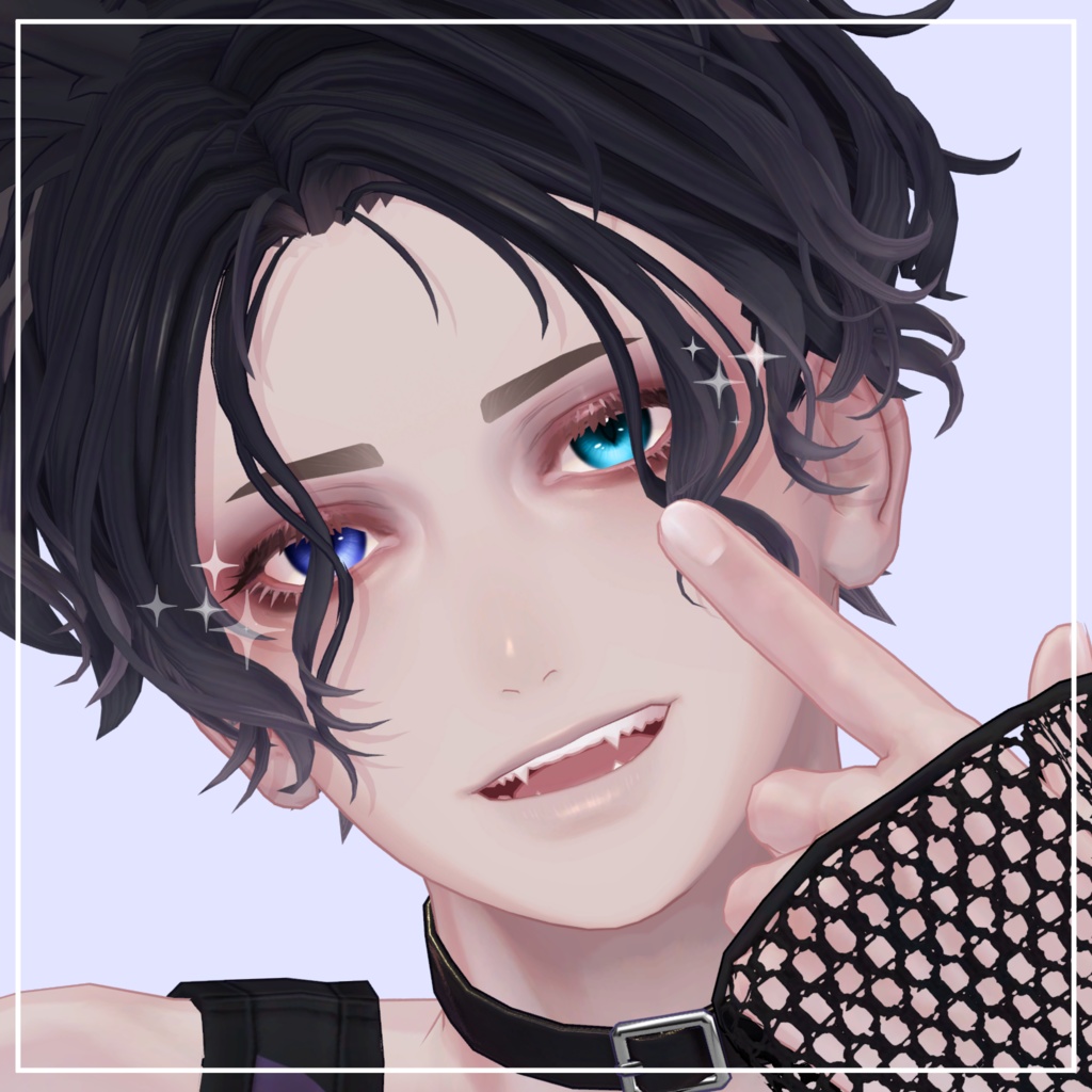 さわやかアイ For珍飯亭