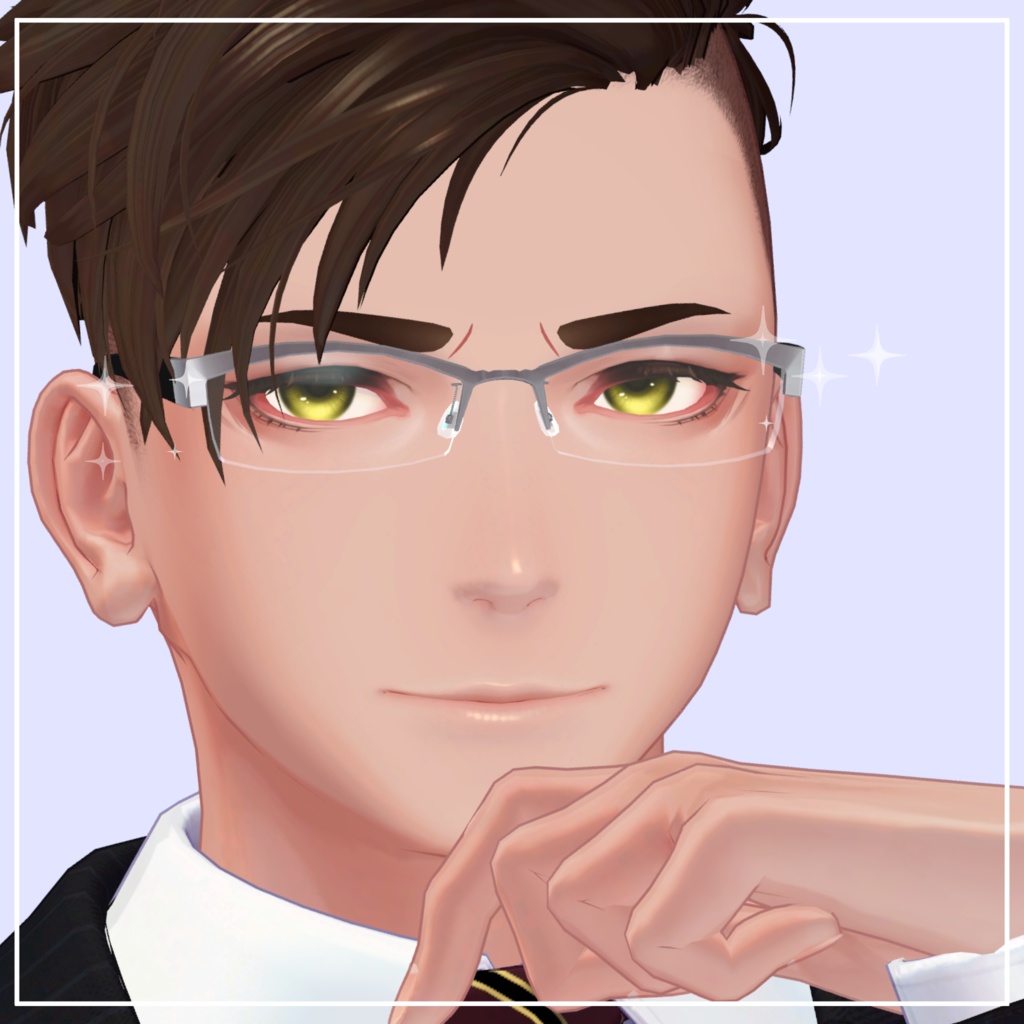 さわやかアイ For珍飯亭