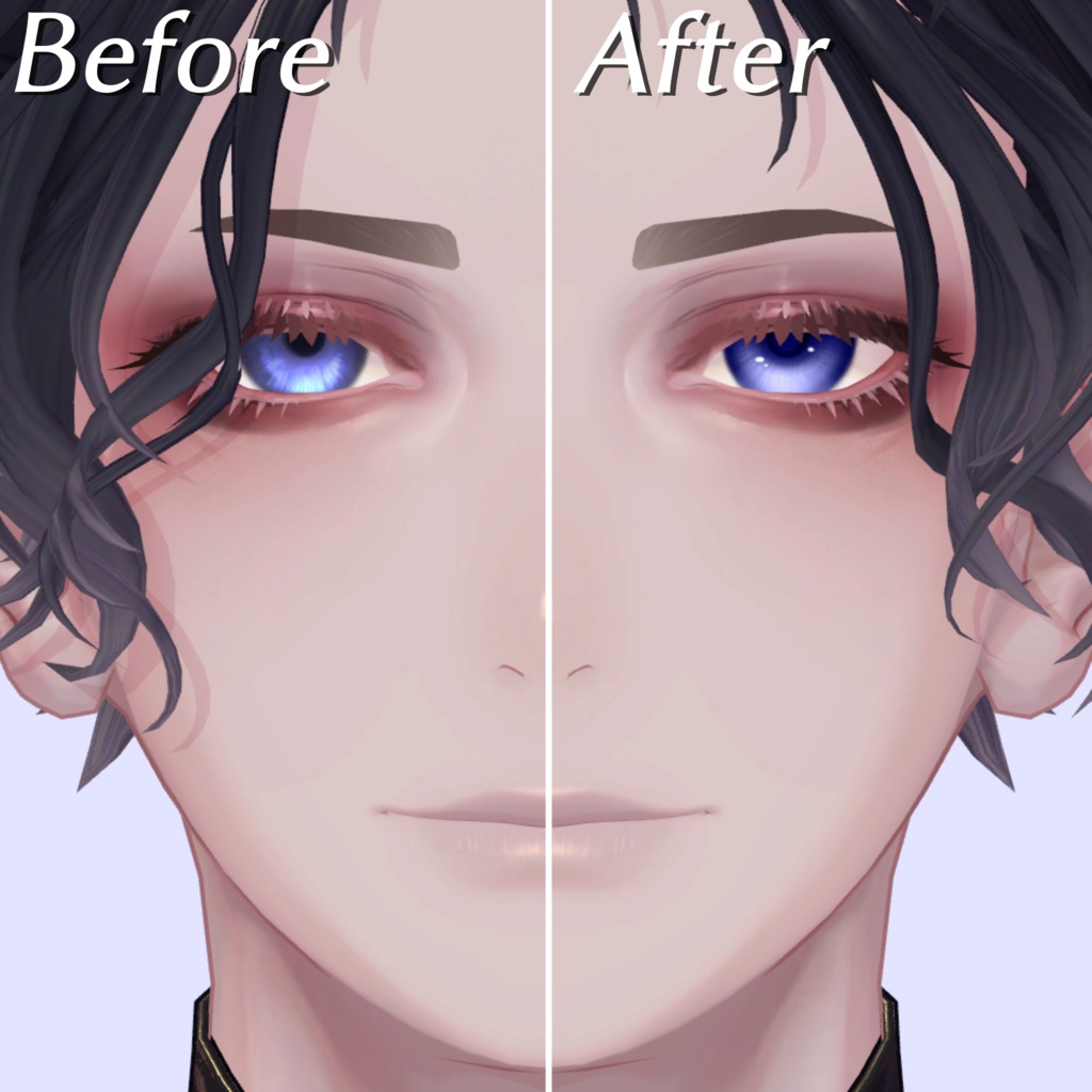 さわやかアイ For珍飯亭