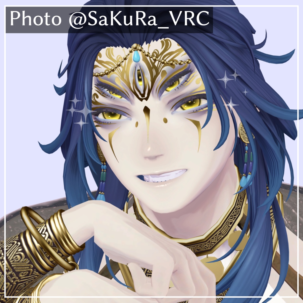 さわやかアイ For珍飯亭