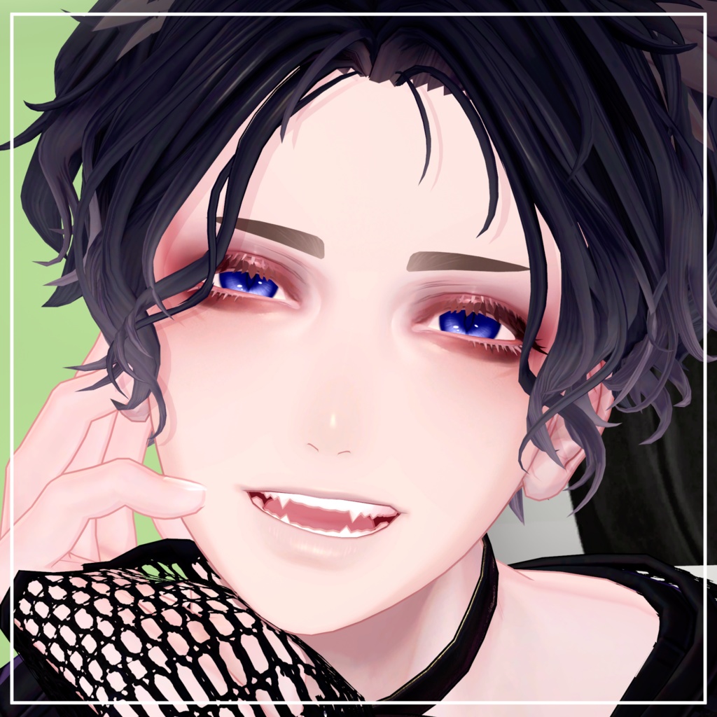 さわやかアイ For珍飯亭