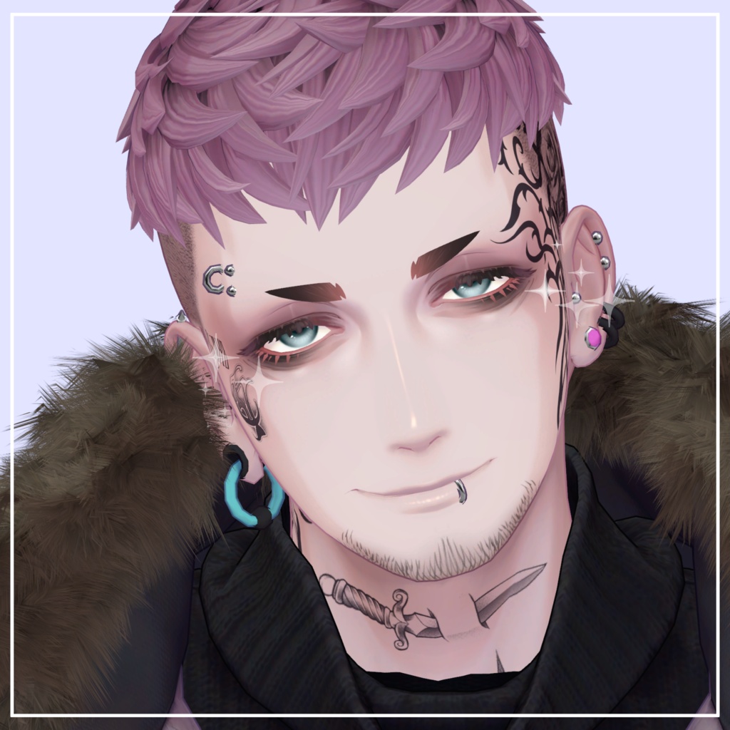 さわやかアイ For珍飯亭