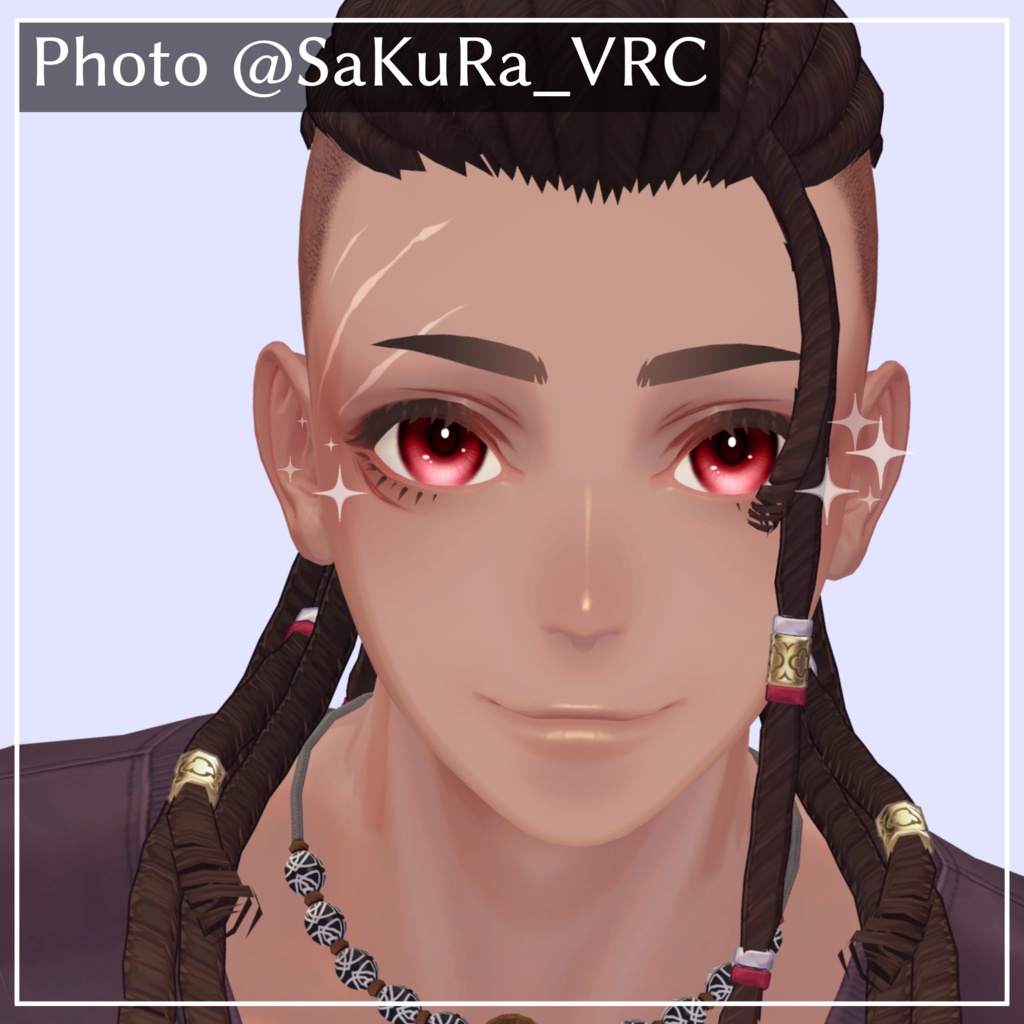 さわやかアイ For珍飯亭