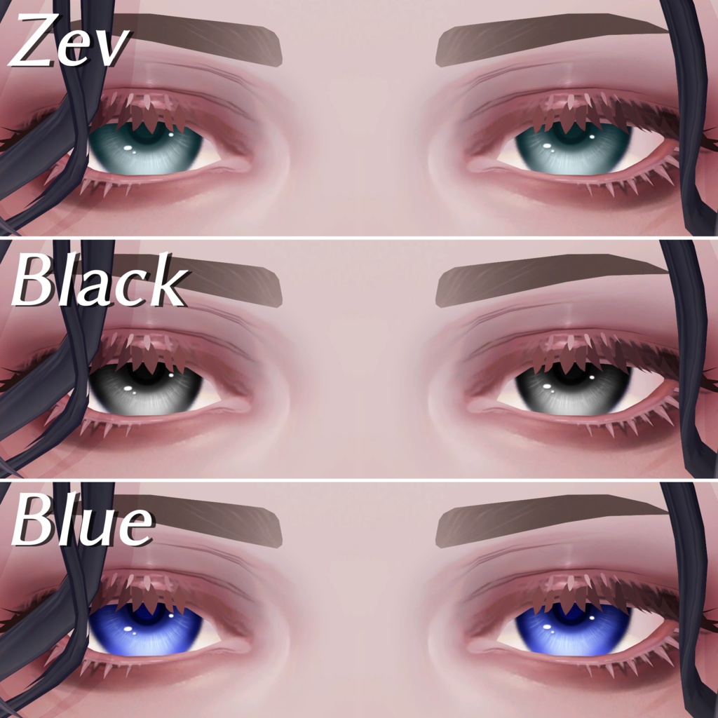 さわやかアイ For珍飯亭