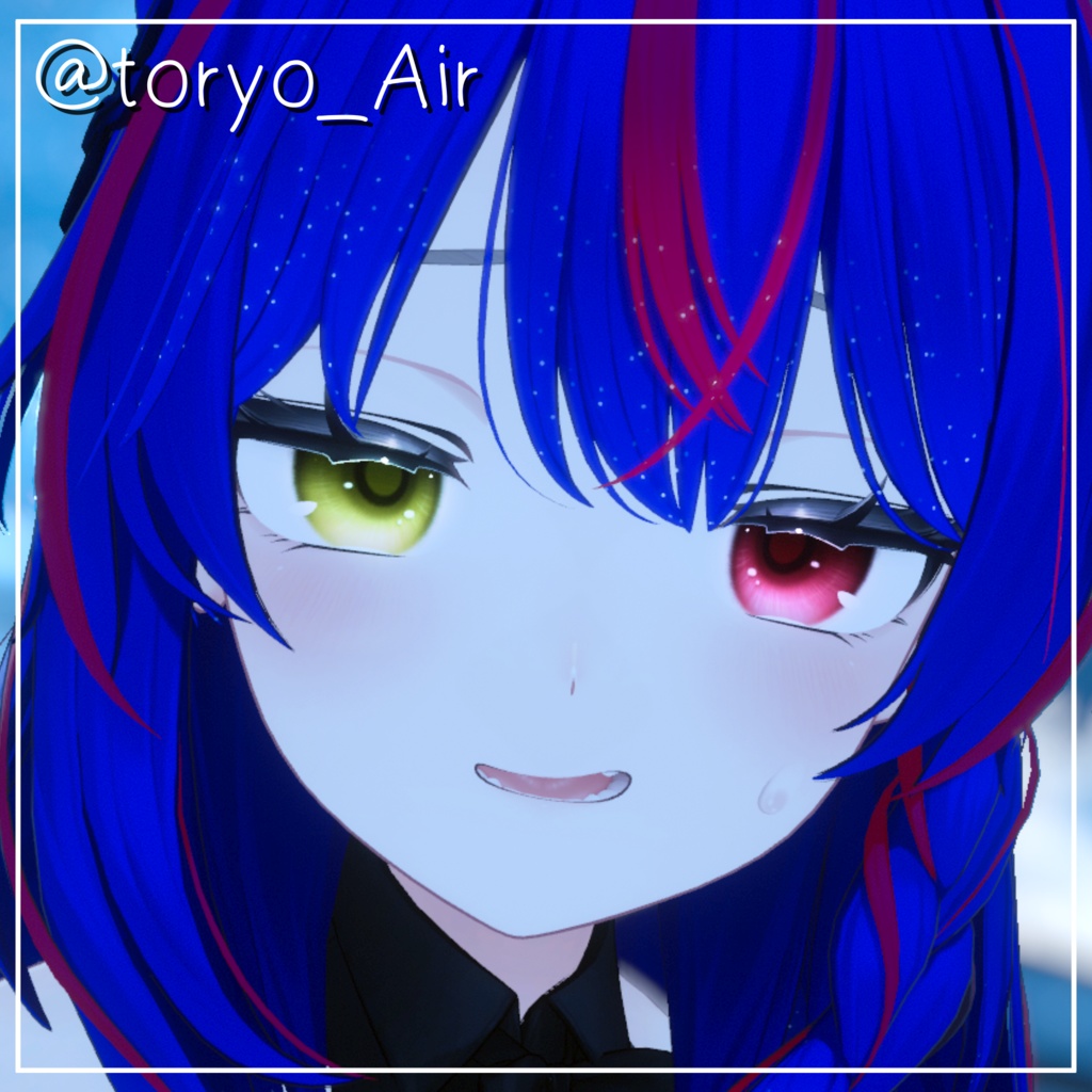 さわやかアイ Forしなの