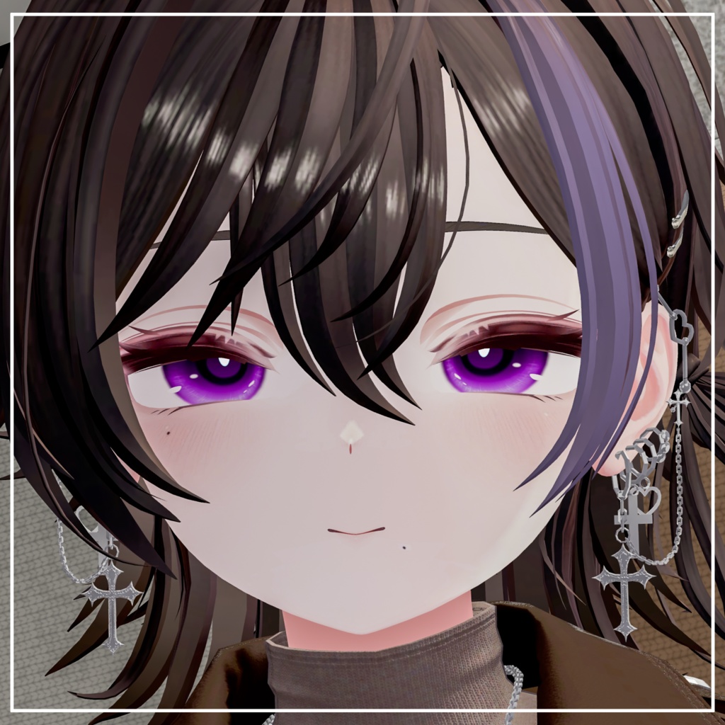 さわやかアイ Forしなの