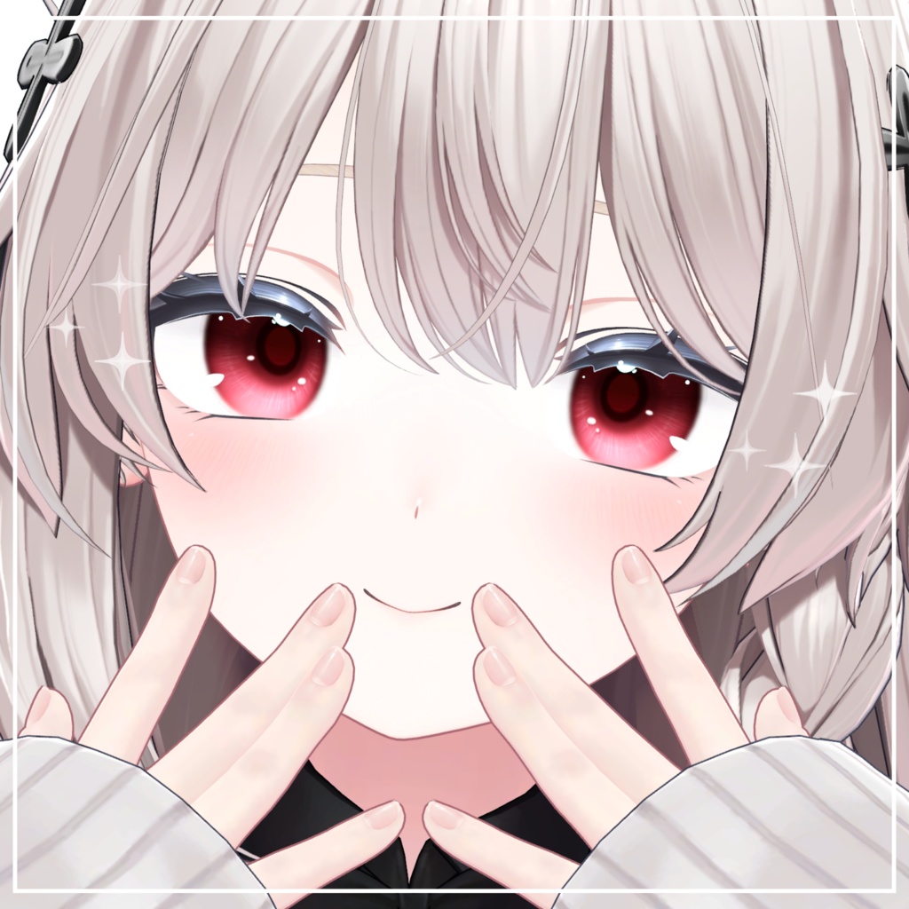 さわやかアイ Forしなの