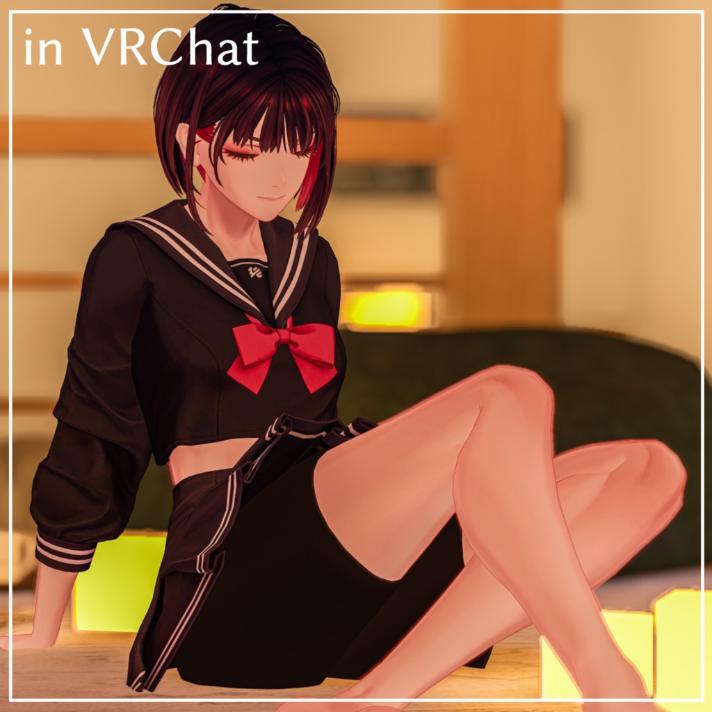 【深澄専用】シンプルスパッツ