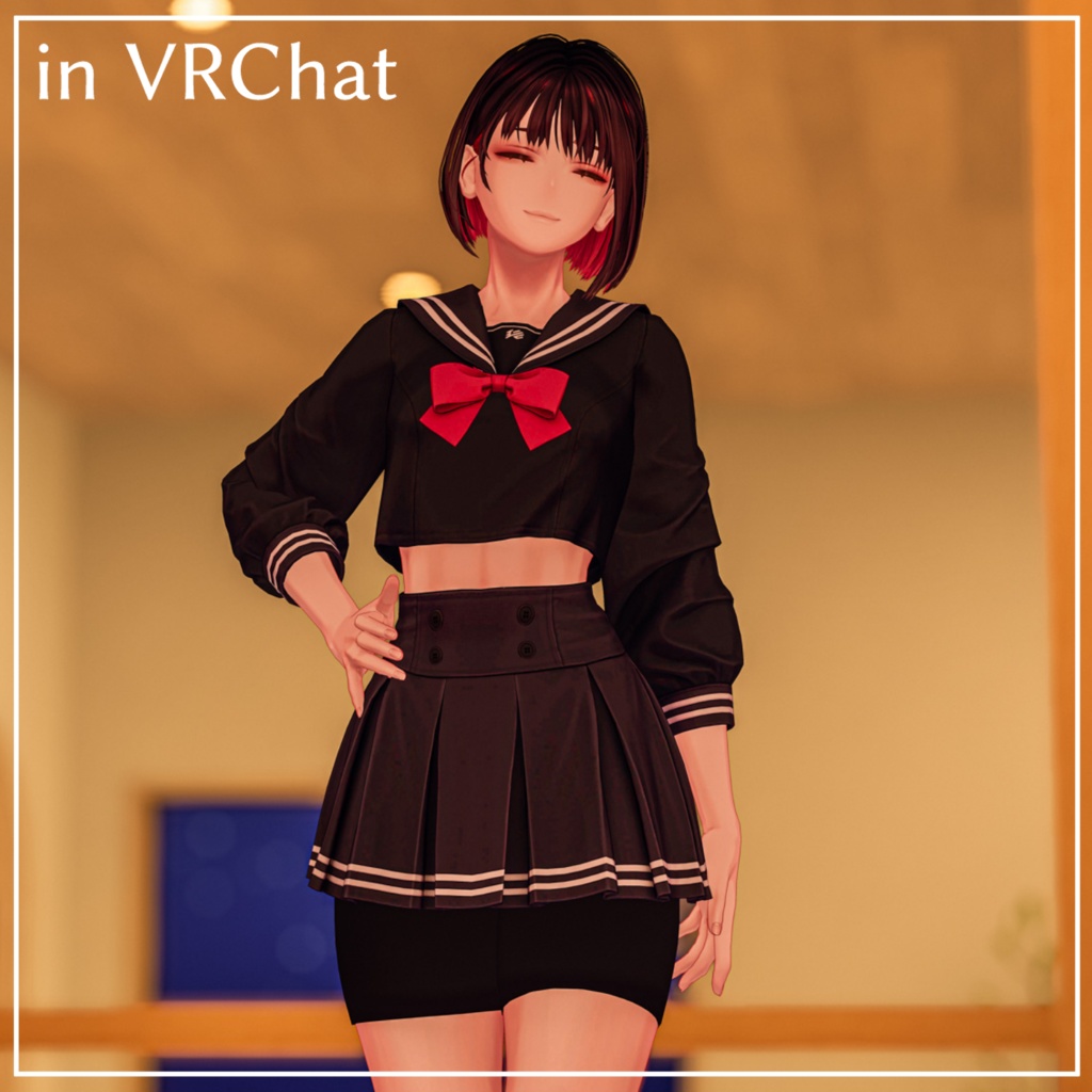 【深澄専用】シンプルスパッツ