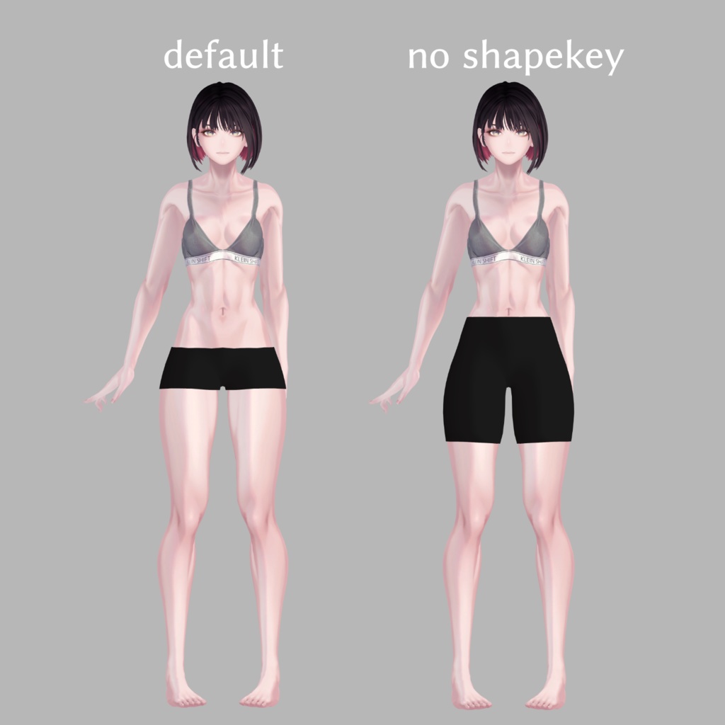 【深澄専用】シンプルスパッツ