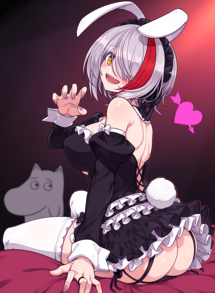 名護凪アクリルスタンド01#nagonagi