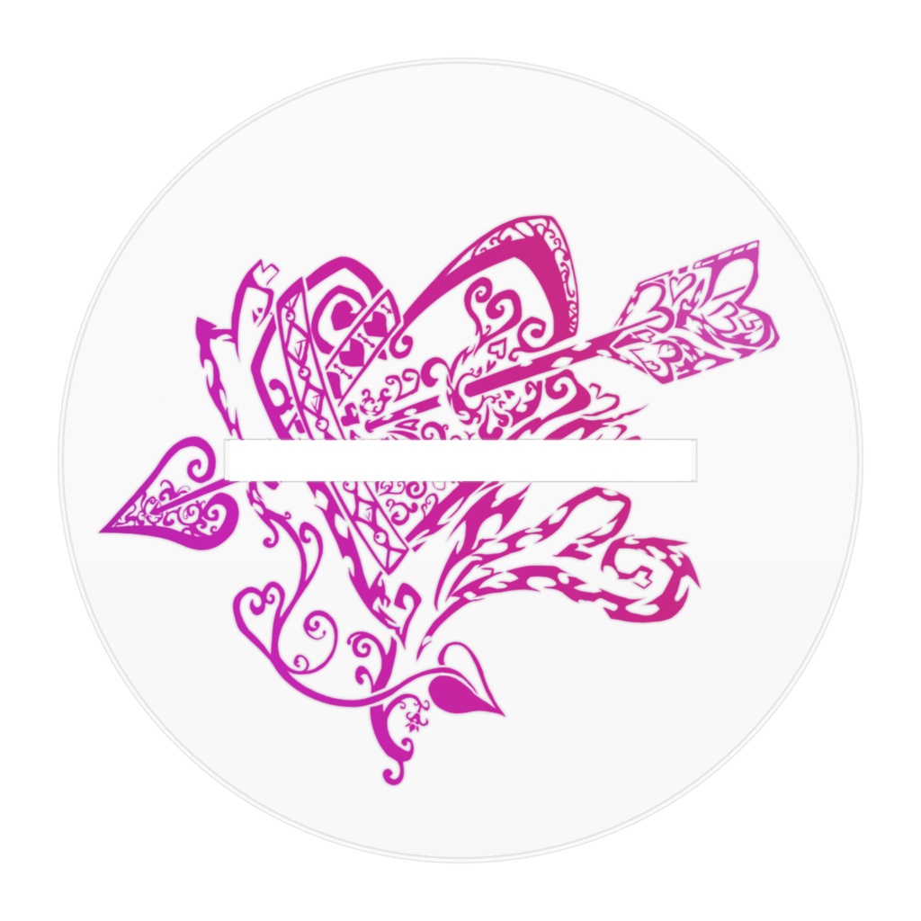 名護凪アクリルスタンド01#nagonagi