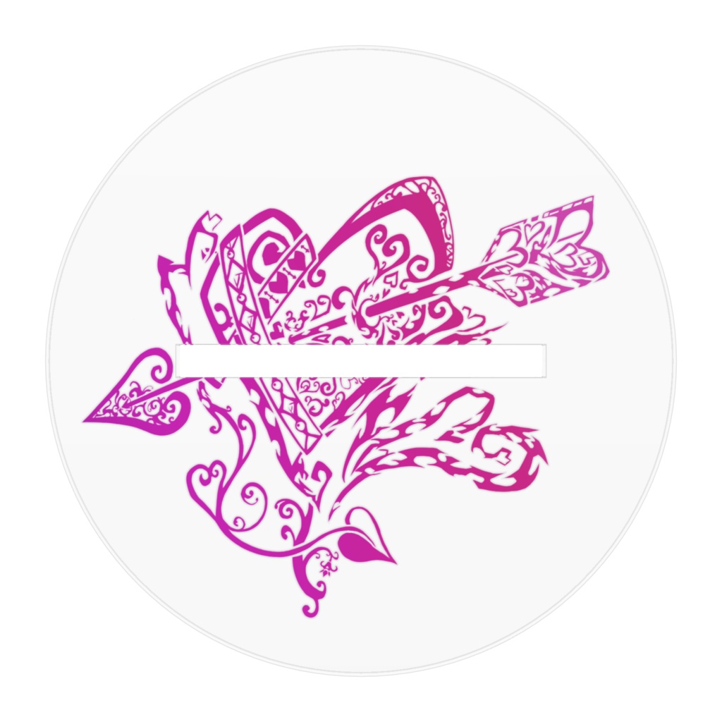 名護凪アクリルスタンド02#nagonagi