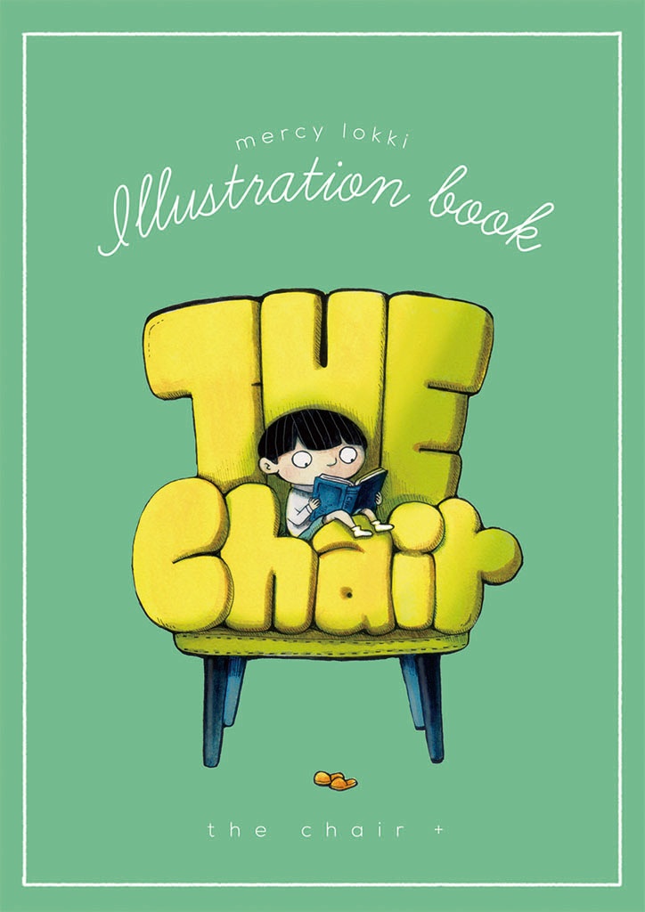 The Chair