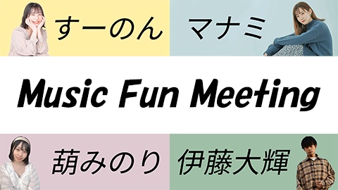 ステッカー(葫みのり)