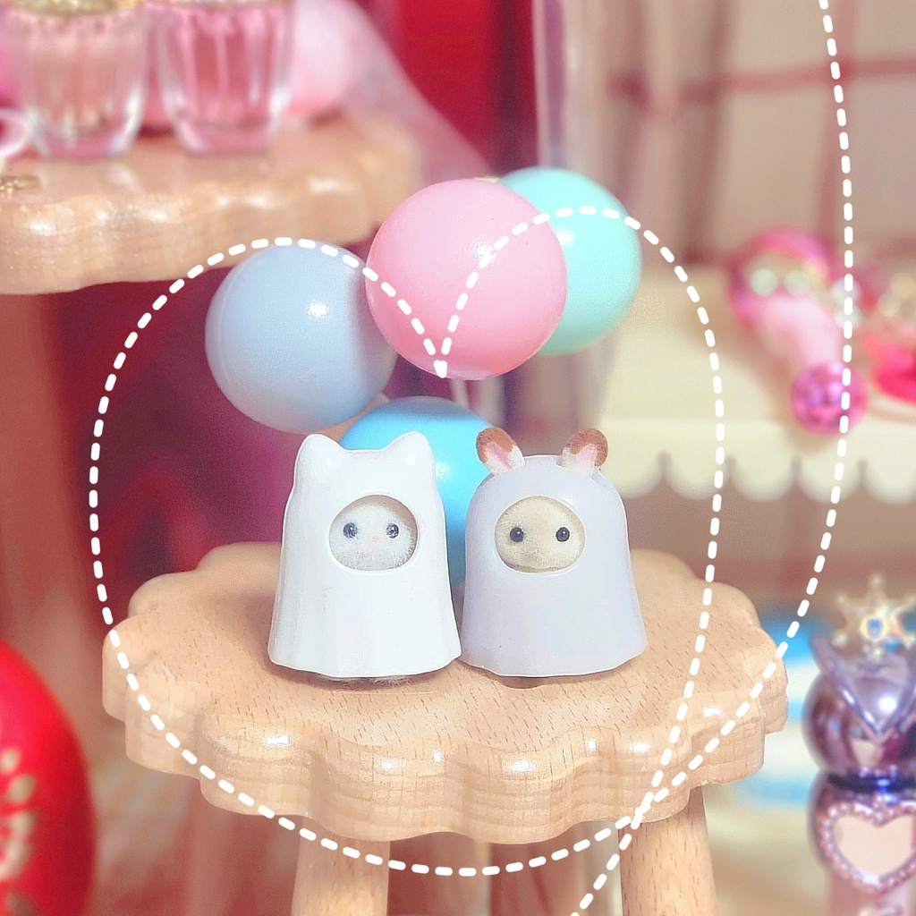 かしすさん専用