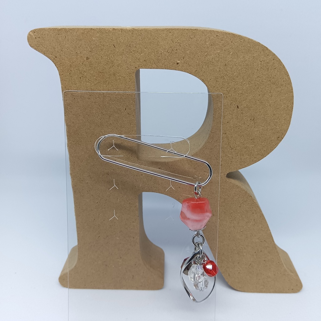 爆豪勝己 緑谷出久 轟焦凍 イメージイヤーカフス