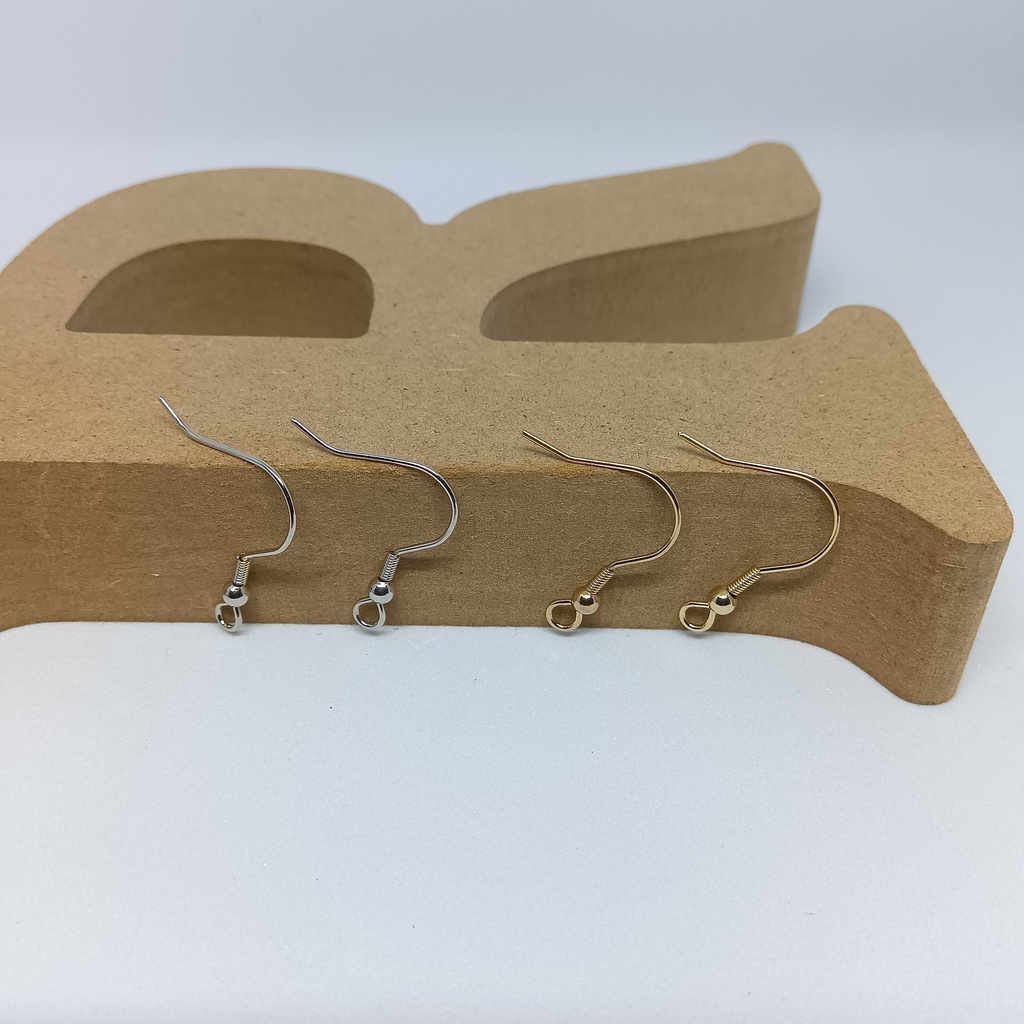 轟焦凍 イメージイヤリング