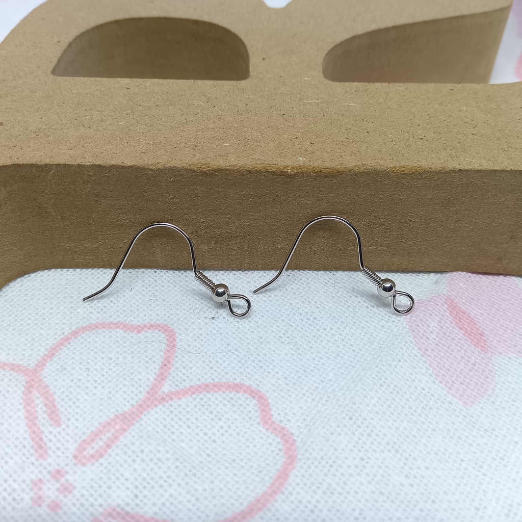 水心子正秀 源清麿 大慶直胤 イメージイヤリング