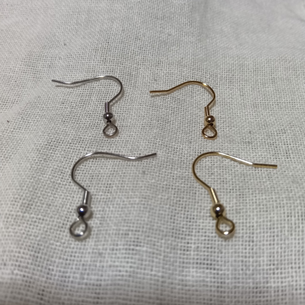 刀剣乱舞 肥前忠広 イメージイヤーアクセ