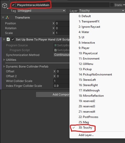 Canned Radiation Food Interact Able