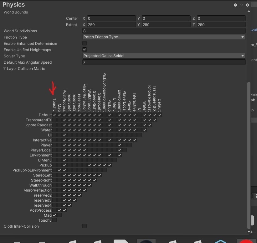 Canned Radiation Food Interact Able