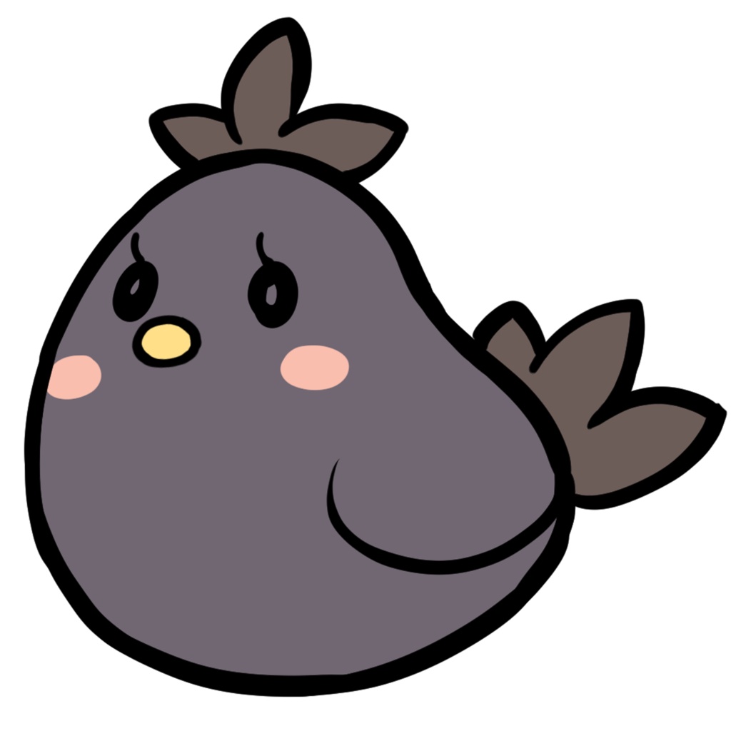 【７月限定】かつあげぼいす。