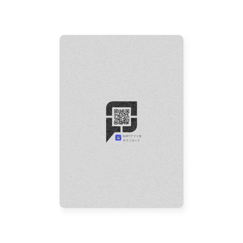 ARフォトアート 雨音と別れの瞬間