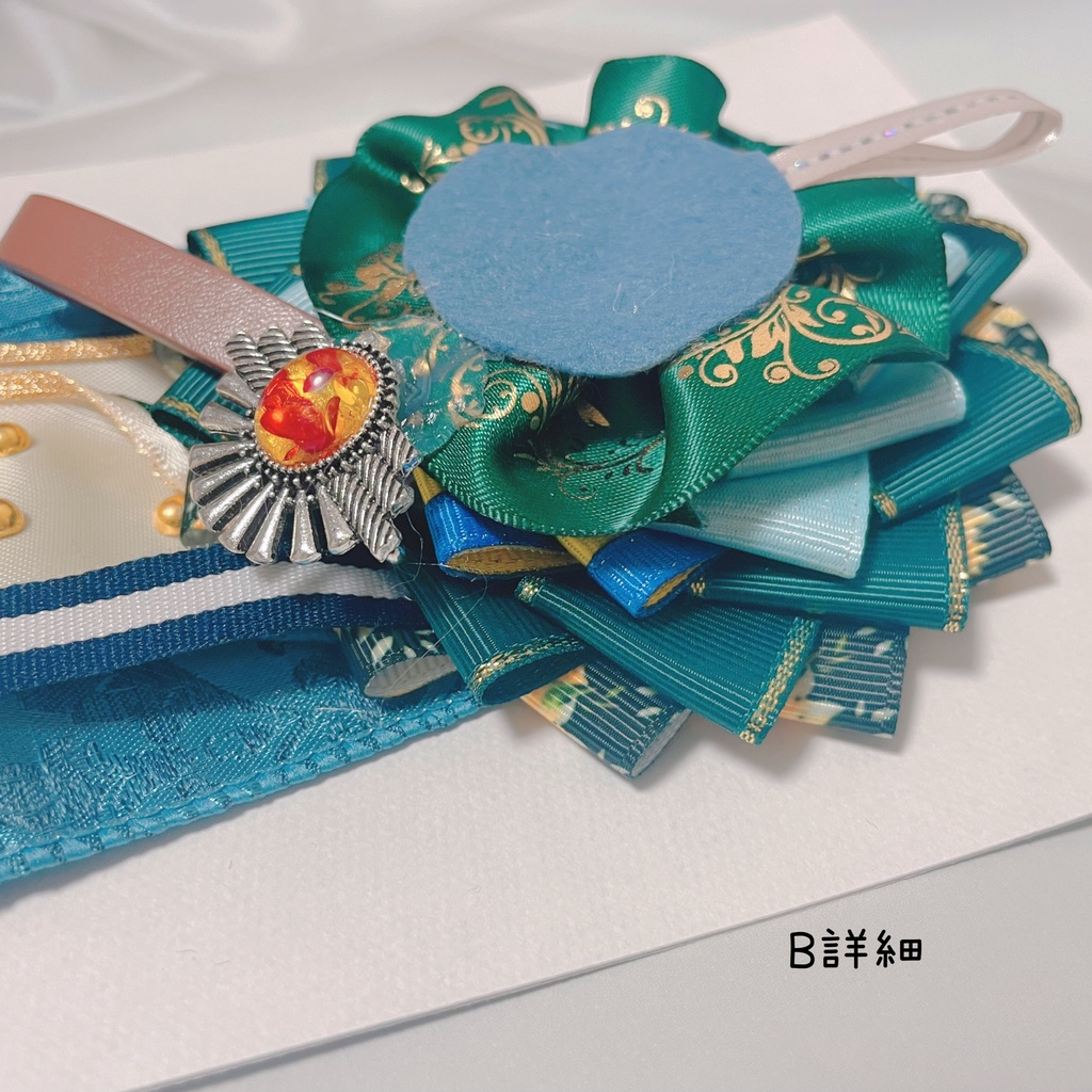 ひまわりのエチュード