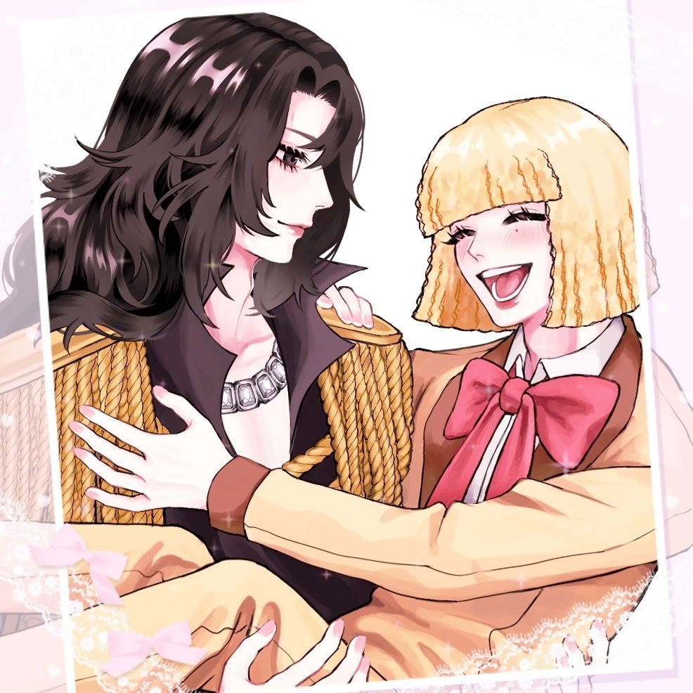 ⁺₊♡百麗らぶらぶアクリルスタンド♡₊⁺