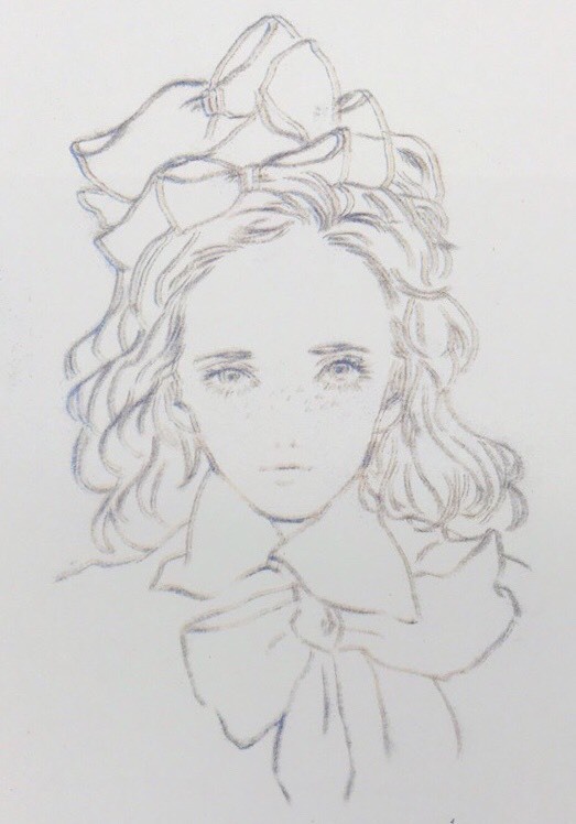 レモンが弾けた