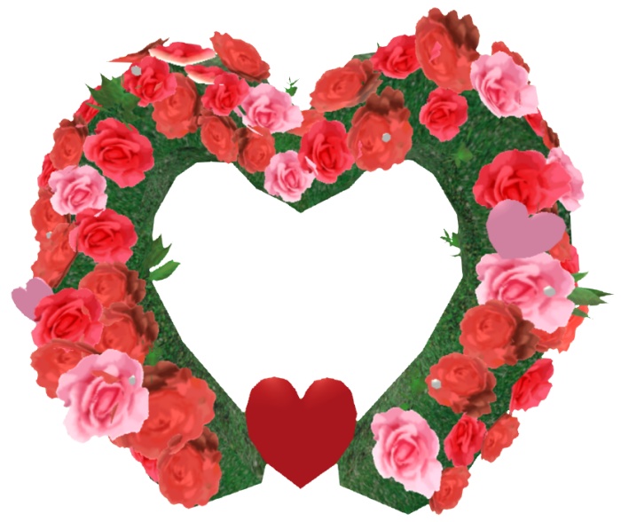 【VOiCE支援】きらびやかセット(2024年5月)