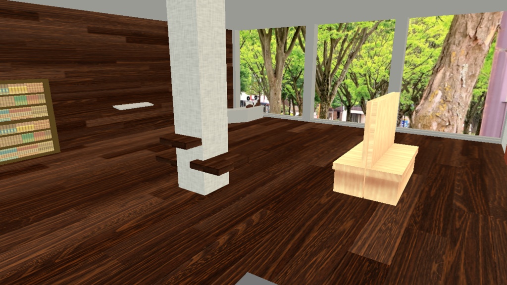 【VOiCE支援】きらびやかセット(2024年5月)