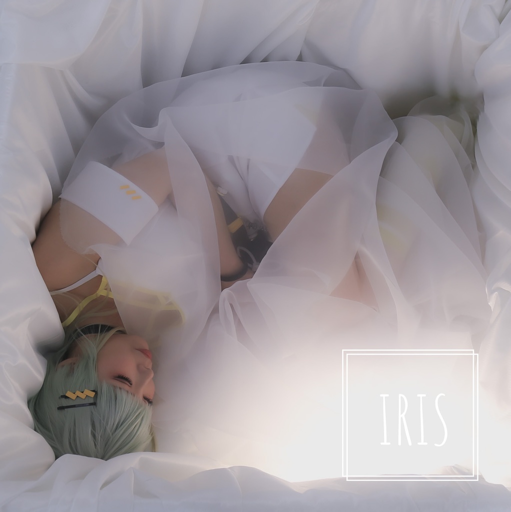 IRIS