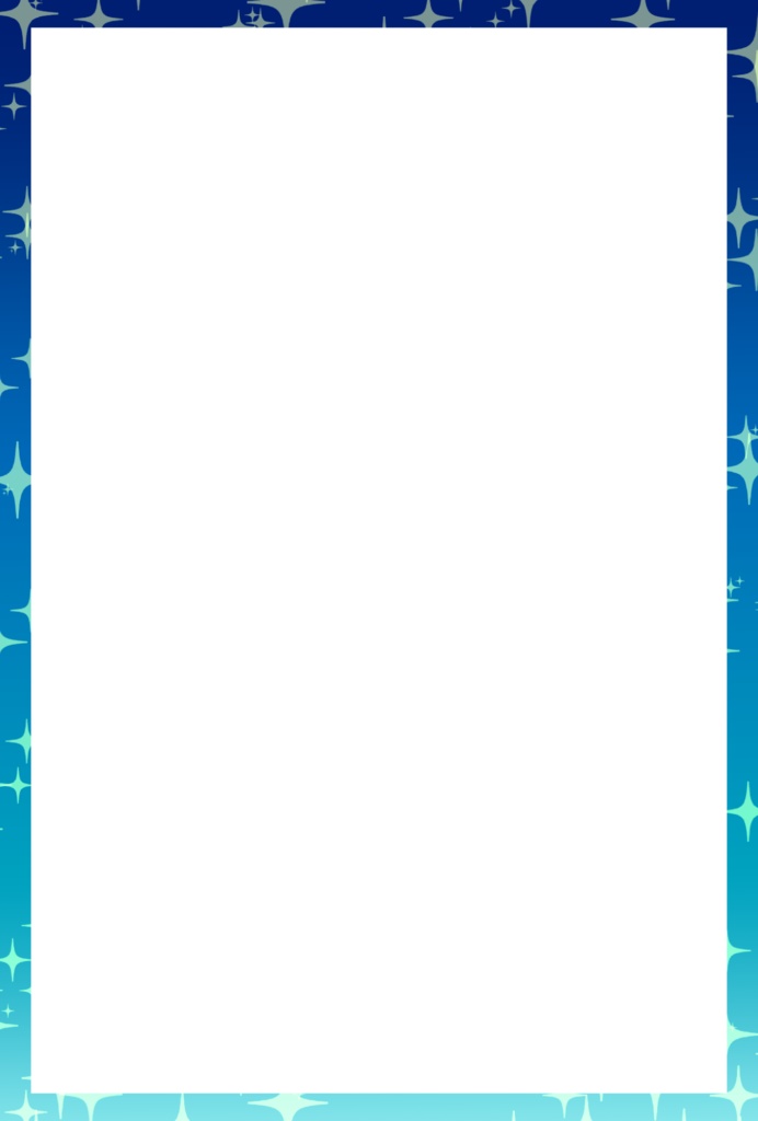 タロット占い【鑑定書発送】