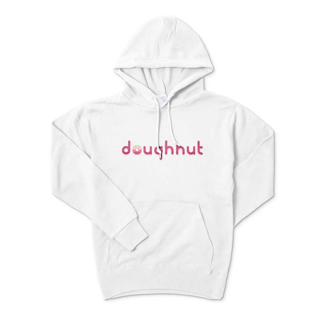 doughnut