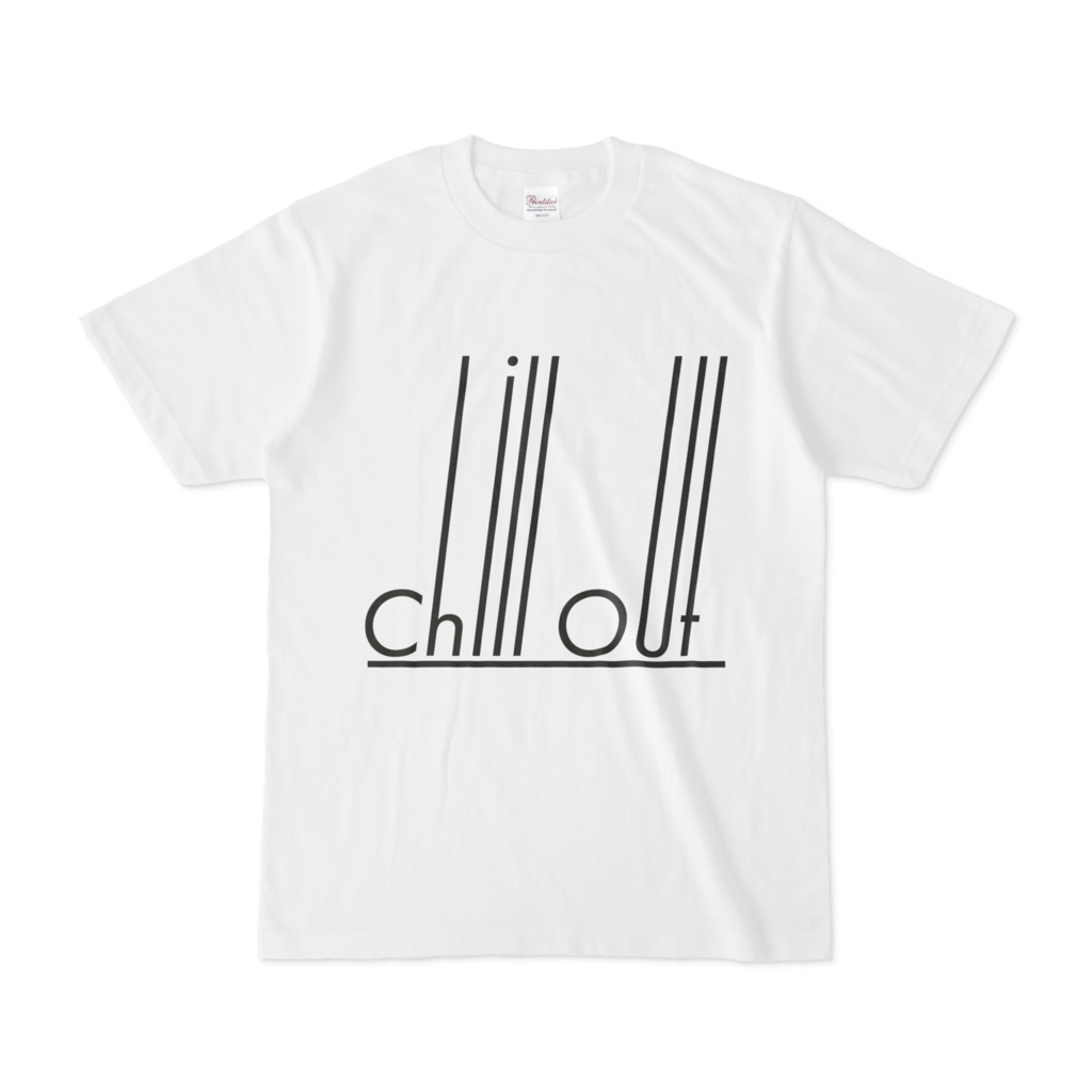 Chill Out