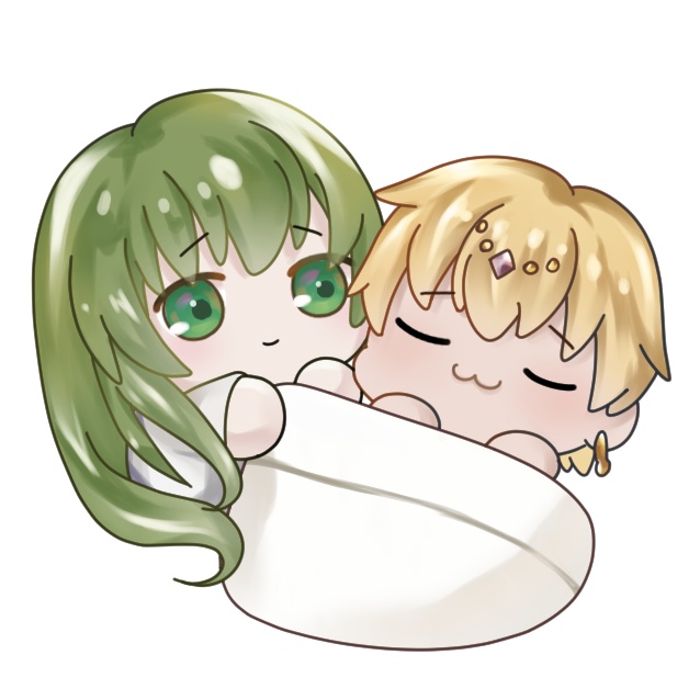 過労死回避アクキー