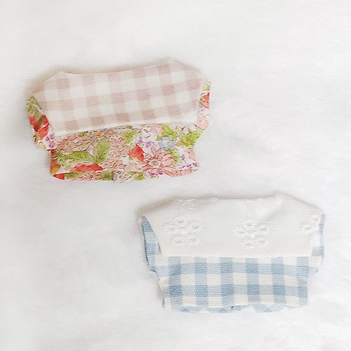 ๐ธใชใใใใปใผใฉใผ๐ธ