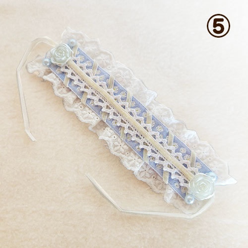 ๐ใฌใ็จใใใใใฌในโ ๏ฝโค๐