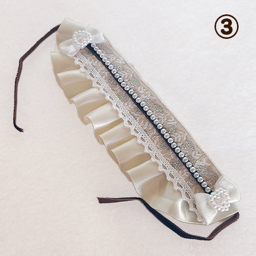 ๐ใฌใ็จใใใใใฌในโ ๏ฝโค๐